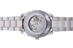 Orient Contemporary Watch sold by Jura Watches
