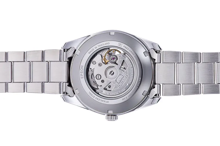 Orient Contemporary Watch sold by Jura Watches product image thumbnail 4
