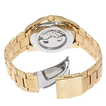 Orient Contemporary Watch sold by Jura Watches product image thumbnail 3