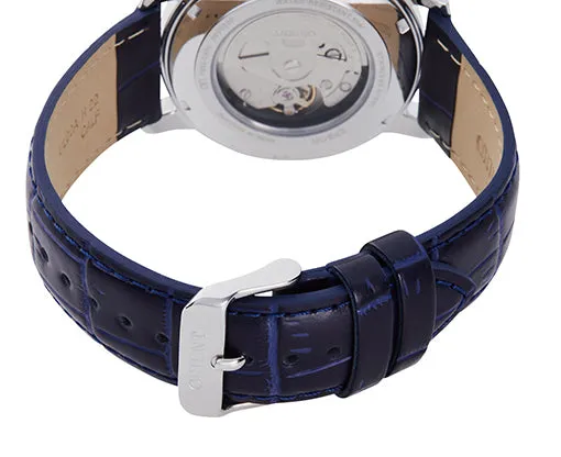 Orient Contemporary Watch sold by Jura Watches product image thumbnail 3