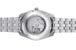 Orient Revival Multi Year Calendar Watch sold by Jura Watches
