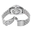 Orient Revival Multi Year Calendar Watch sold by Jura Watches