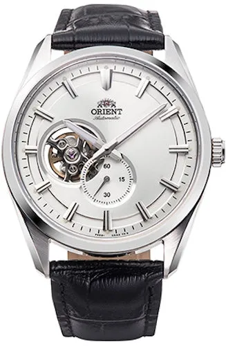 Orient Contemporary Watch sold by Jura Watches