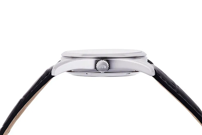 Orient Contemporary Watch sold by Jura Watches product image thumbnail 2