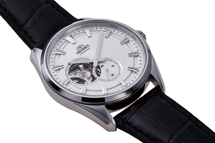 Orient Contemporary Watch sold by Jura Watches product image thumbnail 3