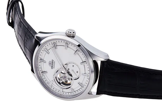 Orient Contemporary Watch sold by Jura Watches product image thumbnail 4