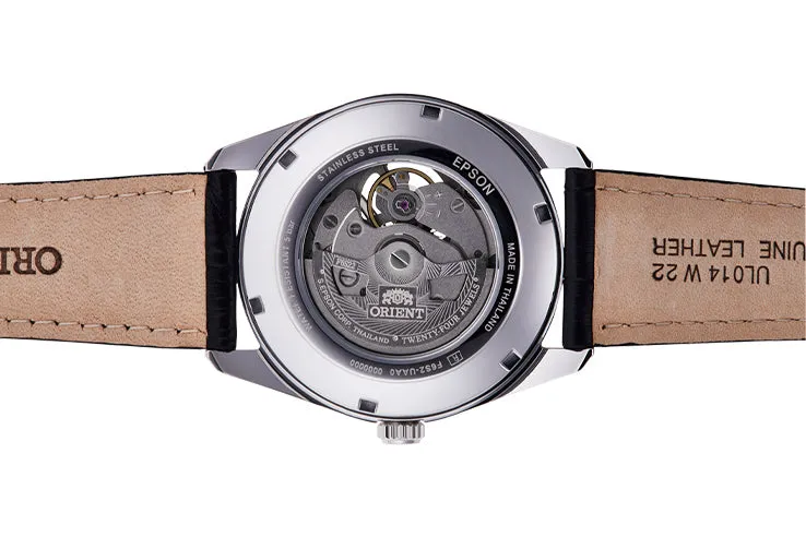 Orient Contemporary Watch sold by Jura Watches product image thumbnail 5