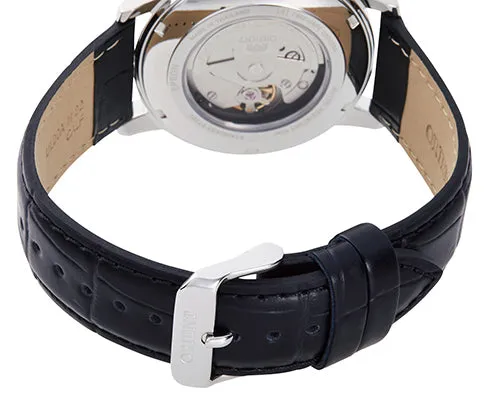 Orient Contemporary Watch sold by Jura Watches product image thumbnail 3