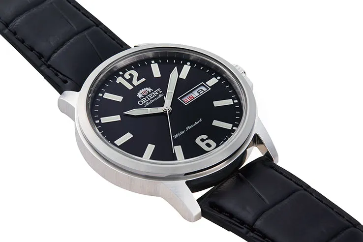 Orient Contemporary Watch sold by Jura Watches product image thumbnail 2