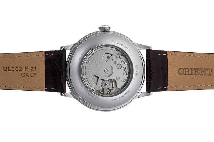 Orient Classic Multi Dial Watch sold by Jura Watches product image thumbnail 3