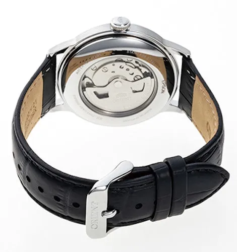 Orient Classic Multi Dial Watch sold by Jura Watches product image thumbnail 2