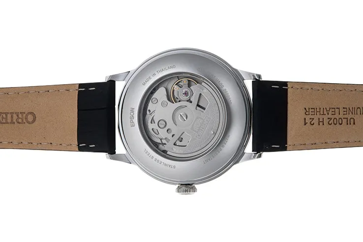 Orient Classic Multi Dial Watch sold by Jura Watches product image thumbnail 3