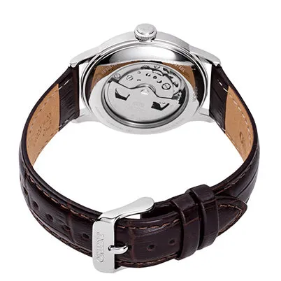 Orient Bambino 38mm Watch sold by Jura Watches product image thumbnail 2