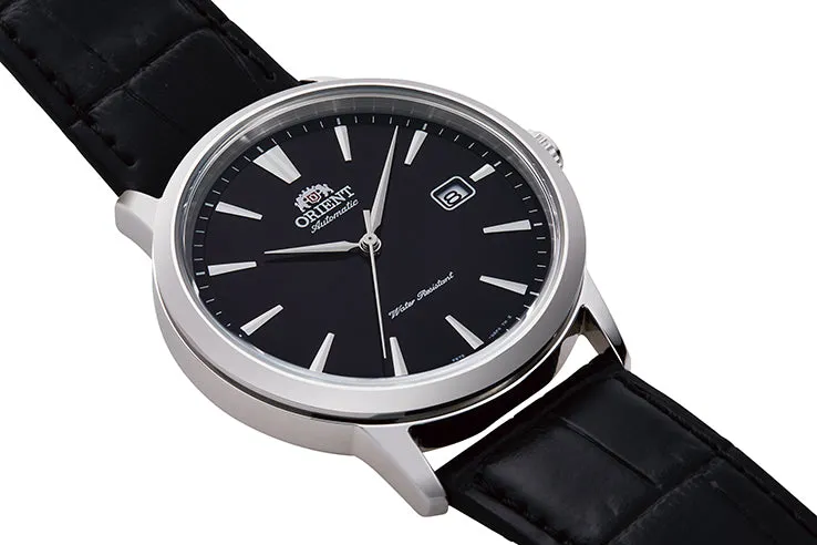 Orient Contemporary Watch sold by Jura Watches product image thumbnail 2