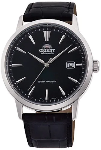 Orient Contemporary Watch sold by Jura Watches