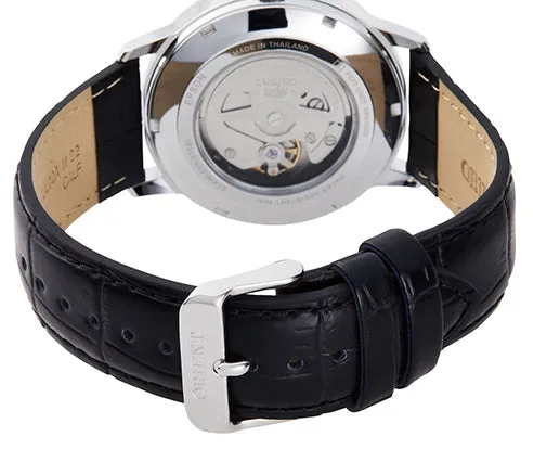 Orient Contemporary Watch sold by Jura Watches product image thumbnail 3