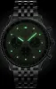 Breitling Navitimer B01 Chronograph 43 Bracelet Watch sold by Jura Watches