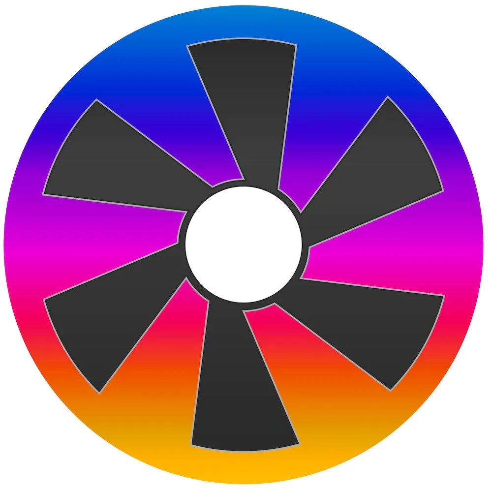 Perrelet Turbine Sunset Limited Edition Watch sold by Jura Watches product image thumbnail 5