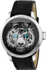 Faberge Altruist Makie Tiger Limited Edition Watch sold by Jura Watches