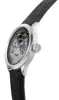 Faberge Altruist Makie Tiger Limited Edition Watch sold by Jura Watches