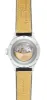 Faberge Altruist Makie Tiger Limited Edition Watch sold by Jura Watches