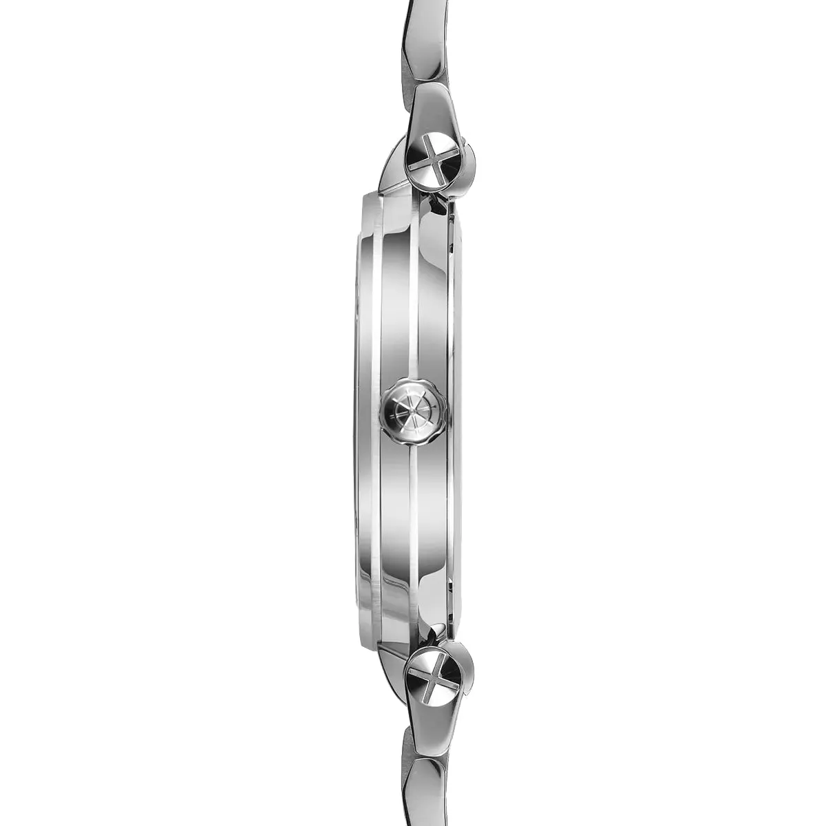Herbelin Newport Automatic Watch sold by Jura Watches product image thumbnail 2