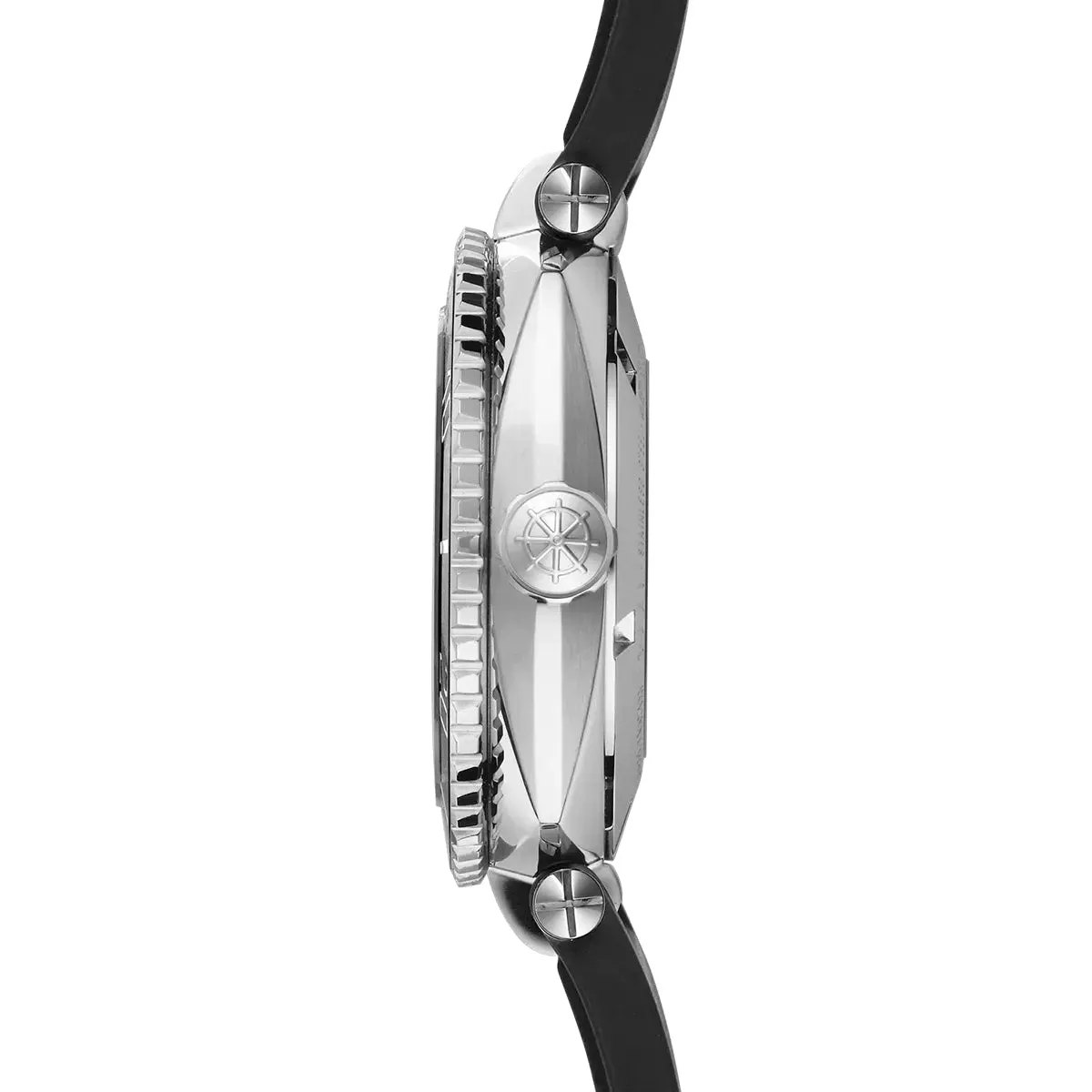 Herbelin Newport Diver Automatic Watch sold by Jura Watches product image thumbnail 2