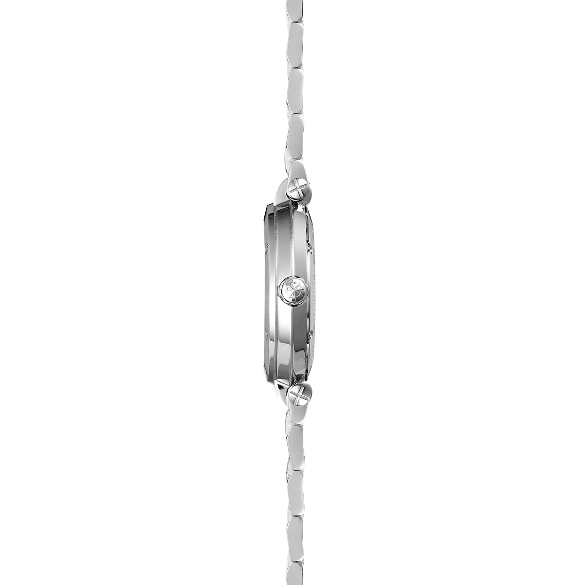 Herbelin Newport Squelette Watch sold by Jura Watches product image thumbnail 2