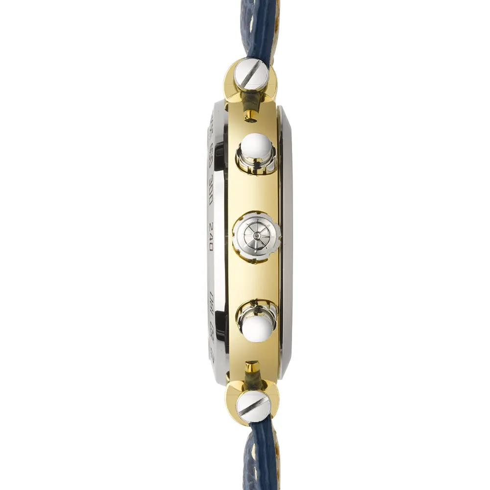 Herbelin Newport Originals Watch sold by Jura Watches product image thumbnail 2
