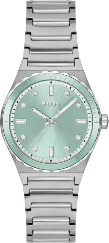 Boss Candor Sport Watch sold by Jura Watches