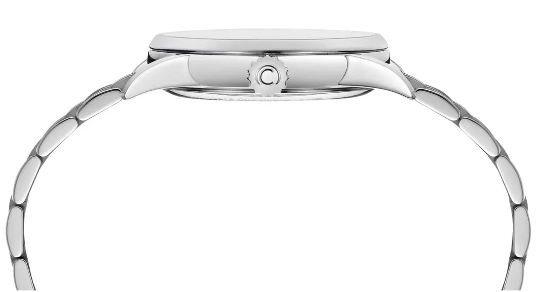 Certina DS-1 38mm Unisex Watch sold by Jura Watches product image thumbnail 3