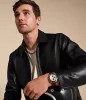 Fossil Sport Tourer Chronograph Mens sold by Jura Watches