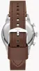 Fossil Sport Tourer Chronograph Mens sold by Jura Watches