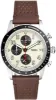 Fossil Sport Tourer Chronograph Mens sold by Jura Watches