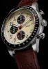 Fossil Sport Tourer Chronograph Mens sold by Jura Watches