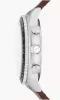 Fossil Sport Tourer Chronograph Mens sold by Jura Watches