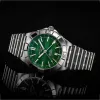 Breitling Chronomat Six Nations GMT 40 Ireland Watch sold by Jura Watches