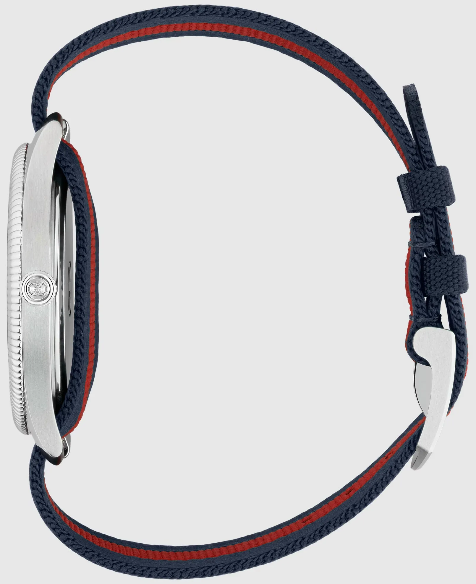 Gucci G-Timeless Watch sold by Jura Watches product image thumbnail 3