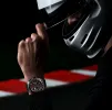 TAG Heuer Formula 1 Chronograph Watch sold by Jura Watches