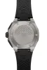 TAG Heuer Formula 1 Chronograph Watch sold by Jura Watches