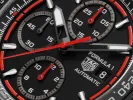 TAG Heuer Formula 1 Chronograph Watch sold by Jura Watches