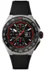 TAG Heuer Formula 1 Chronograph Watch sold by Jura Watches