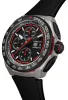 TAG Heuer Formula 1 Chronograph Watch sold by Jura Watches