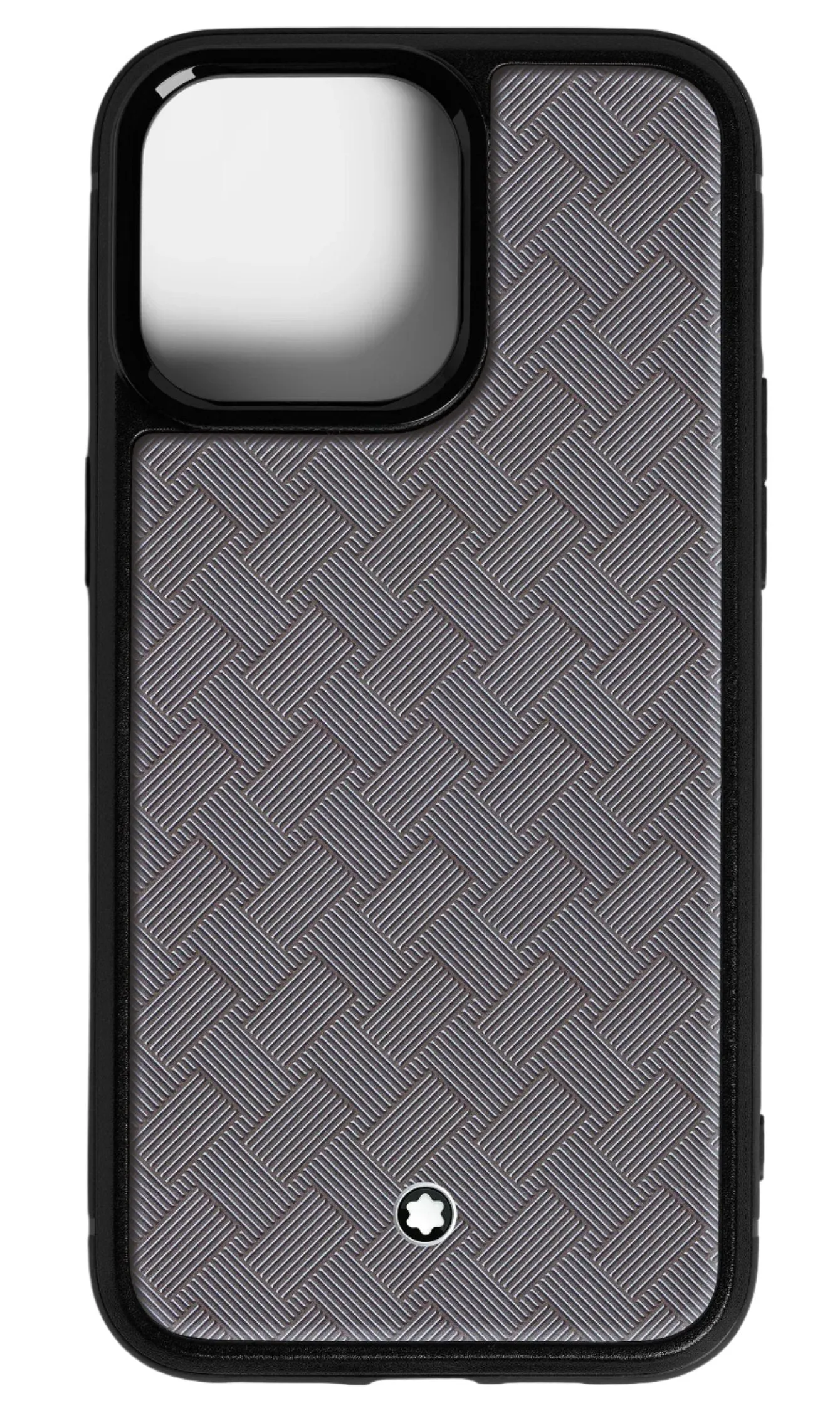Montblanc Extreme 3.0 Hardshell Phone Case For Apple iphone 16 Pro Max sold by Jura Watches