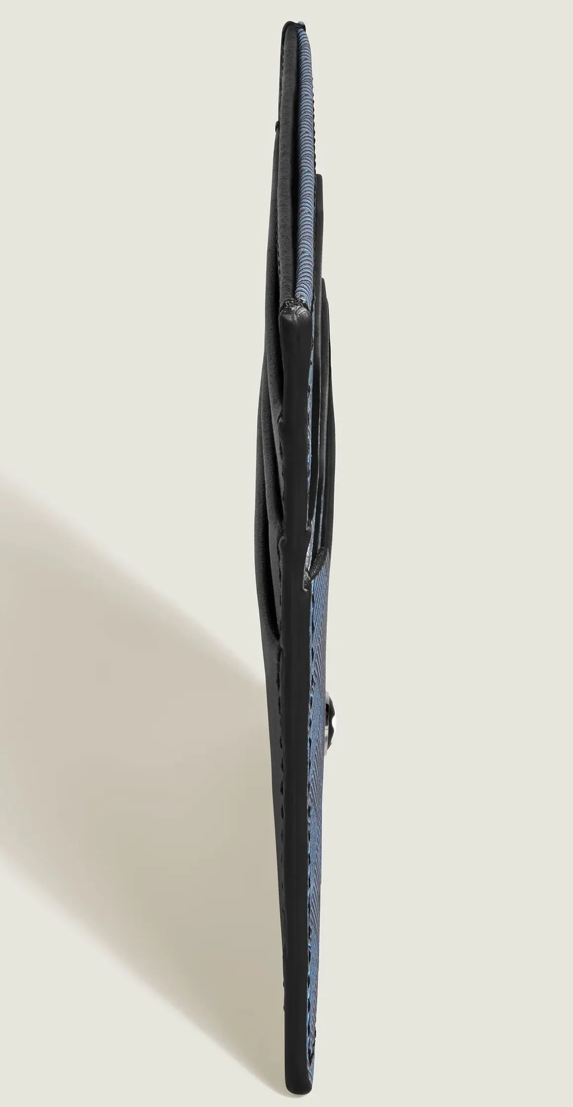 Montblanc Extreme 3.0 Card Holder 6cc sold by Jura Watches product image thumbnail 2