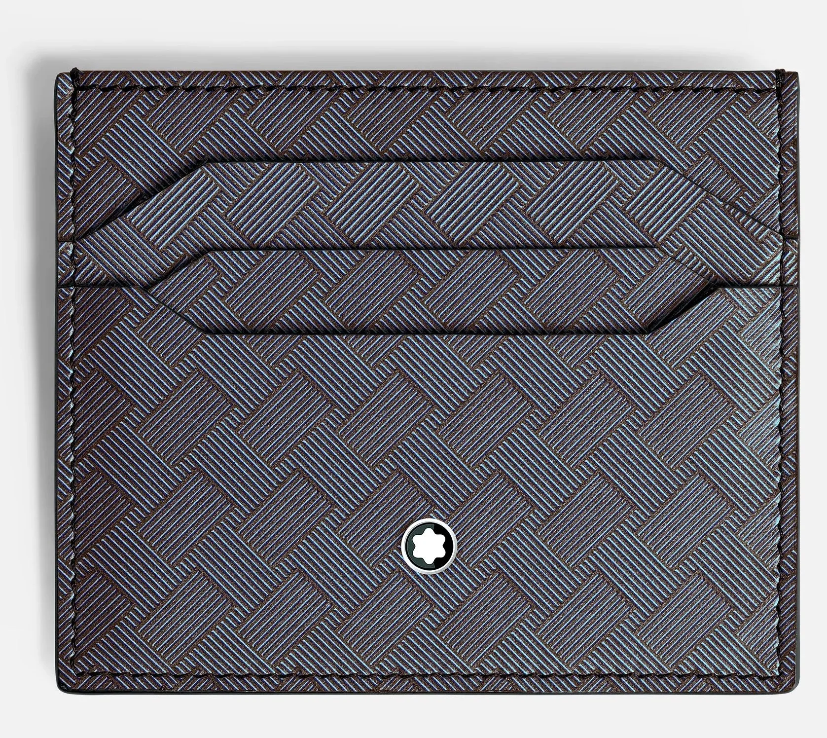 Montblanc Extreme 3.0 Card Holder 6cc sold by Jura Watches