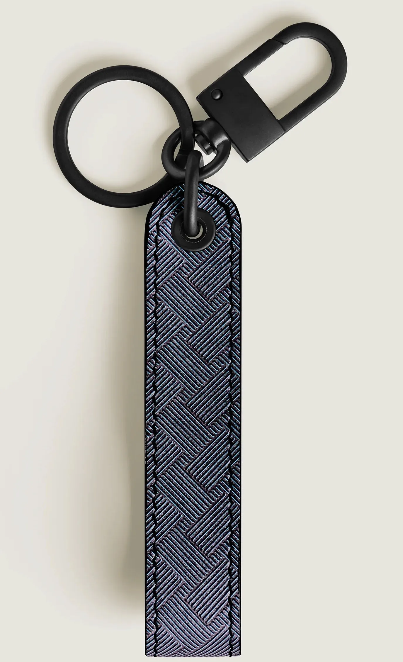 Montblanc Extreme 3.0 Key Fob sold by Jura Watches product image thumbnail 2