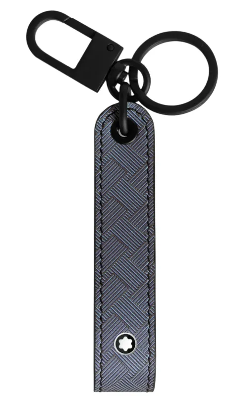 Montblanc Extreme 3.0 Key Fob sold by Jura Watches