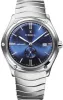 Ebel Sport Classic Watch sold by Jura Watches