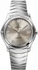 Ebel Sport Classic Watch sold by Jura Watches